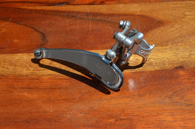 Campagnolo Mirage À VENDRE! - FR