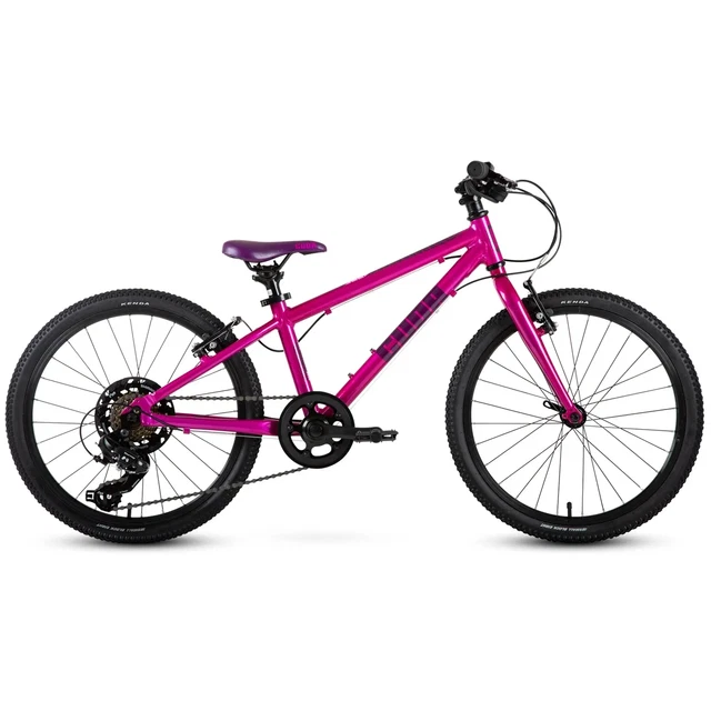 Procycle milano on sale 20