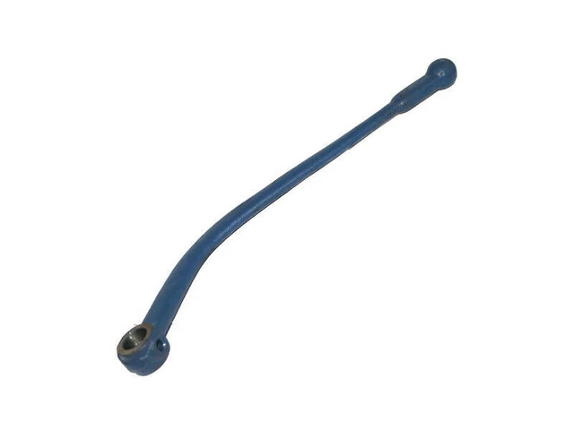 Replacement Spring For Ford Tractors – Fits 2000, 3000, 4000SU, 2600, 3600, 4600SU & More 9 thumbnail image