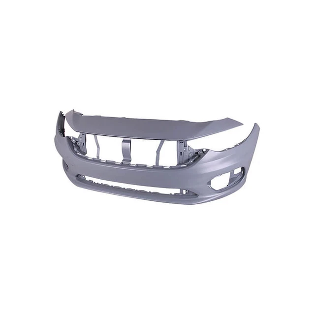 Pare-choc avant Citroen C3, Pieces detachees automobiles