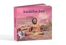 Buddha-Bar Xxvi de Buddha Bar | CD | état neuf