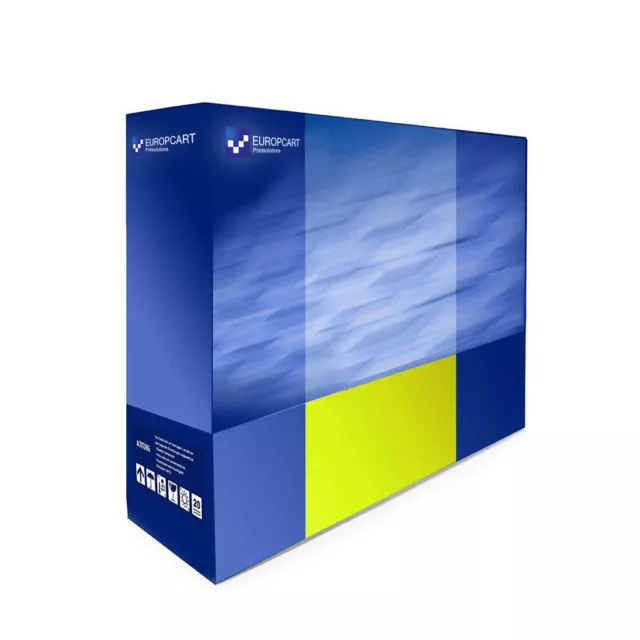 Cartridge Yellow for Xerox Phaser 7760-DN