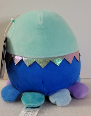 squishmallows octopus
