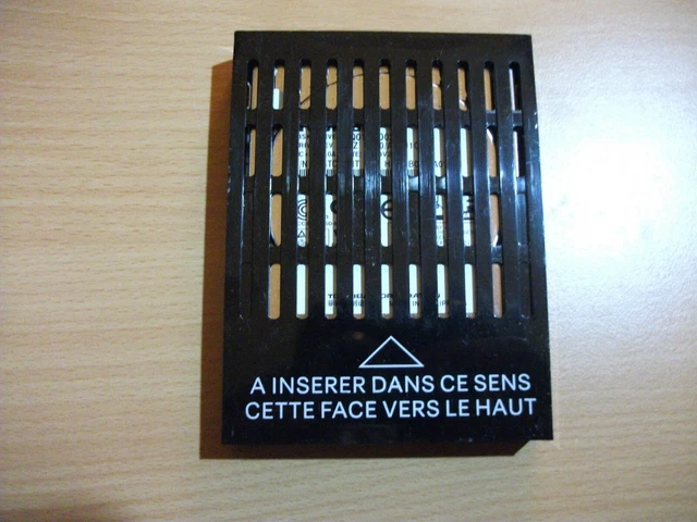 Disque dur sfr d'occasion - Photo, audio & vidéo