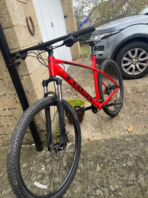 Trek superfly sales 6 2021