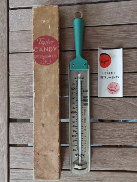 https://www.picclickimg.com/pXoAAOSwax1k1xo0/Vintage-Circa-1950S-Taylor-Candy-And-Jelly-Thermometer.webp