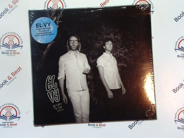 CD Skids Days In Europa VJCP23105PROMO Virgin, Virgin Japan プロモ /00110 Skids - Days In Europa - New MINT Sealed 1991 Virgin Japan