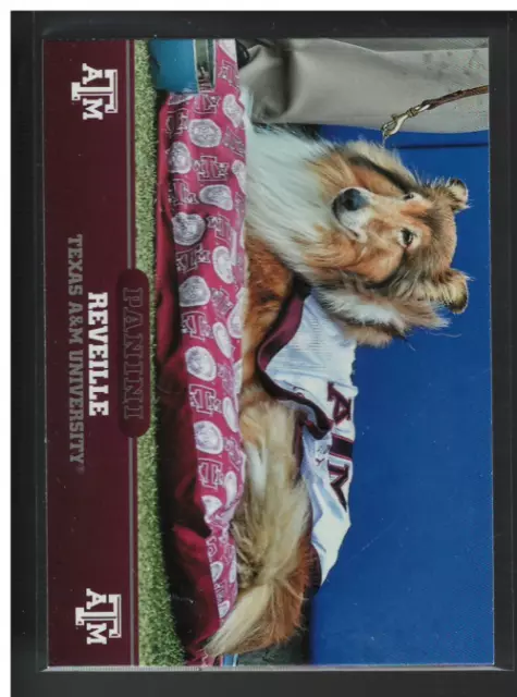 A9874- 2015 Panini Texas A+M Card #s 1-50 +Inserts -You Pick- 10+ FREE US SHIP