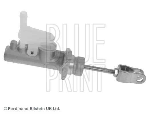 Clutch Master Cylinder Blue Print Adc43448 Fits Mitsubishi