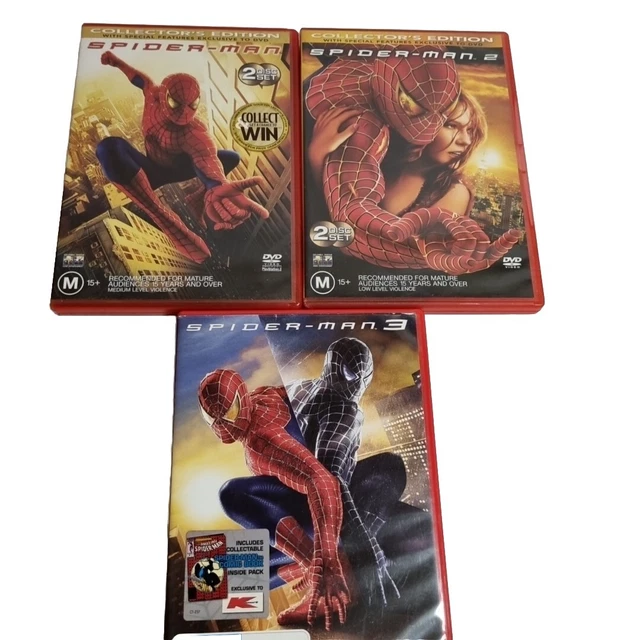 Brucia le storie: The Amazing Spider-man 2 – il potere di Electro / recensione