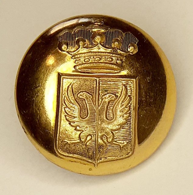 BOUTON LIVREE ESPAGNE nº30
