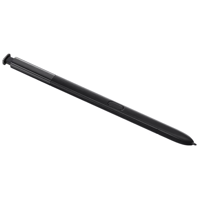 Eingabestift Stylus S Pen für Samsung Galaxy Note 8 N950 Ersatzstift - Schwarz