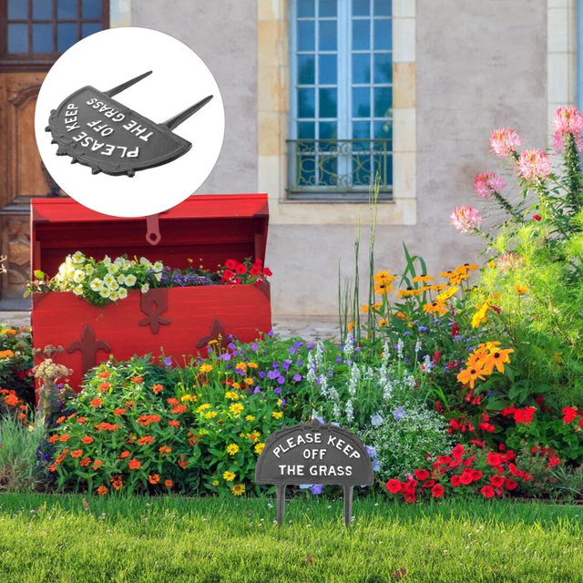 Adesivo Baby On Board Per Auto | 2 Pezzi Con Ventose | Giallo Brillante | Riutilizzabile E Facile Da Applicare - Foto 11