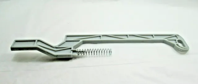 ROYAL FR50152   Control Rod & Spring   524188001   Pro Series Ultra Spin