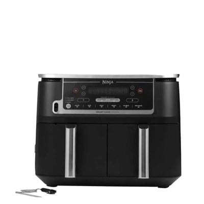 ninja smart cook system