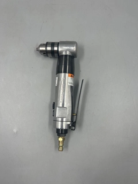 Blue Point Tools At811-35 (A07007481)