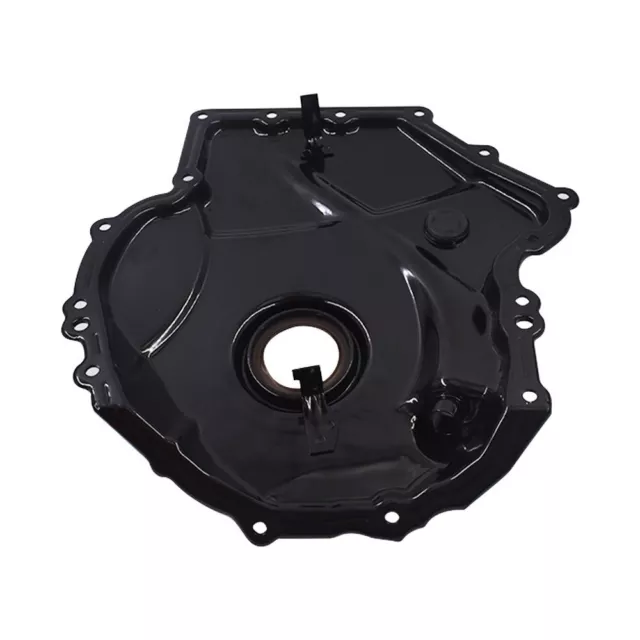 Fit For 09-17 VW Beetle Passat A3 A4 A5 06H109210AG Engine Timing Cover Type