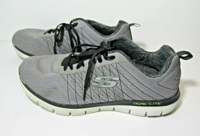 52185w skechers sale