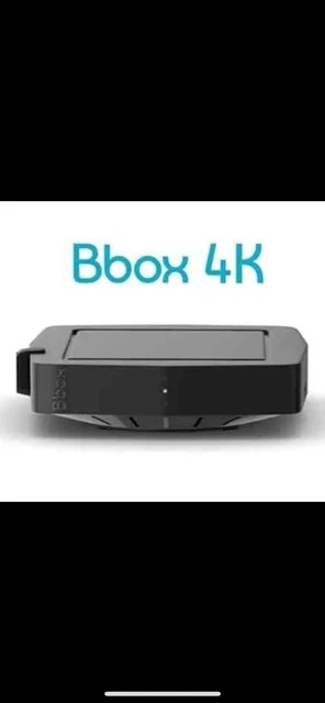 Lecteur Blu Ray 3D Samsung avec télécommande et câble HDMI