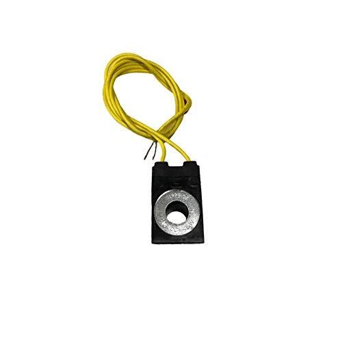 10226-37 10VDC Solenoid Coil 25W Hydraulic Power Unit Lift Dump														...