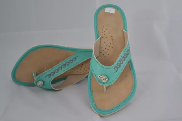 Mules femme pointure 35 deals