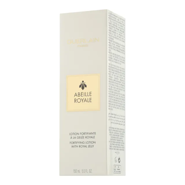 Guerlain Abeille Royale - Fortifying Lotion 150ml