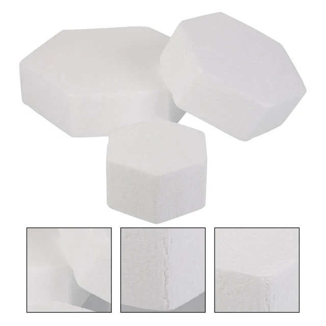 24 Stampini Per Muffin In Silicone Rainbow: Pirottini Riutilizzabili Antiaderenti Per Torte, Cioccolato E Sapone - 5
