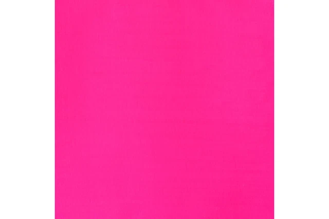 Winsor and Newton Designers Gouache 14ml Opera Pink, Serie 2