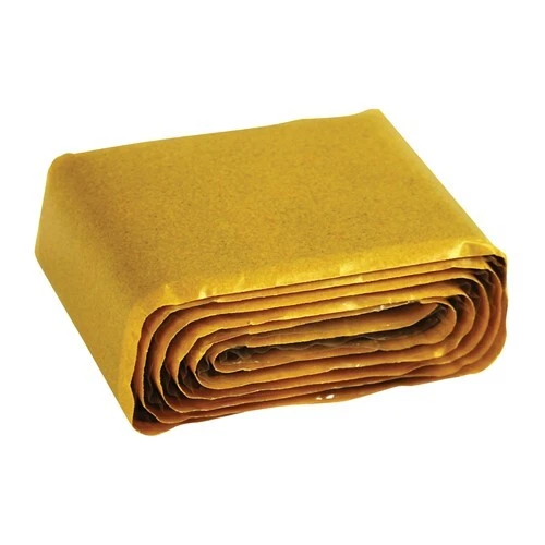 3' of insulation tape in a clamshell FJC2863 Brand New!