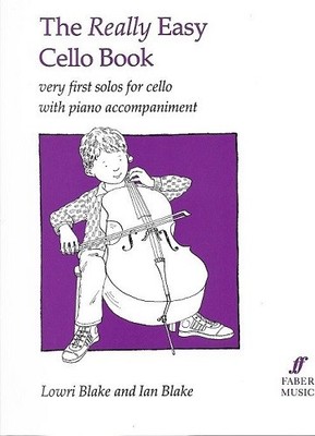 Anonyme First Repertoire for Cello Partition pour violoncelle Volume 2 