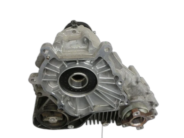 LEMFÖRDER 27191 01 Supporto Braccio Oscillante per BMW