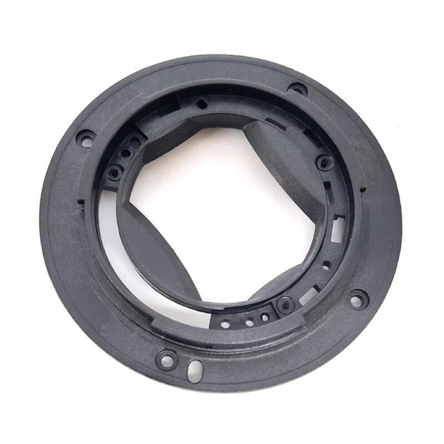 Lens Bayonet Mount for for XC 16-50 mm 16-50mm F/3.5-5.6 OIS J4B6