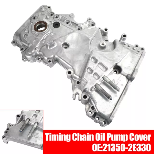 Cylinder Head Assy. SOHC 1.3L UNO TURBO FI 14-Bolt - REBUILT