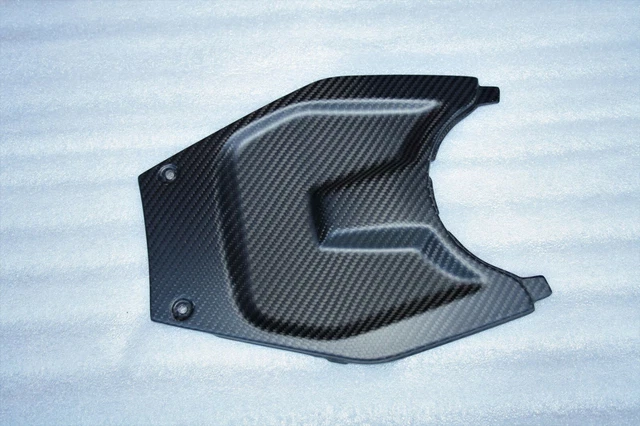 Housse Siège Passager Moto TRIBOSEAT - Anti-dérapant Pour BMW K1200S/K1300S