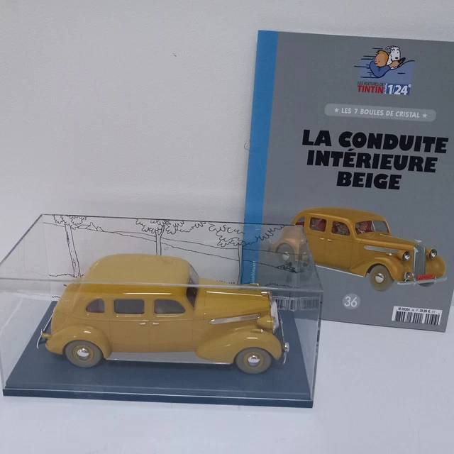 Dinky Toys Volkswagen Poste Suisse, épave (Gebraucht) In Meyrin Für CHF - Foto 3