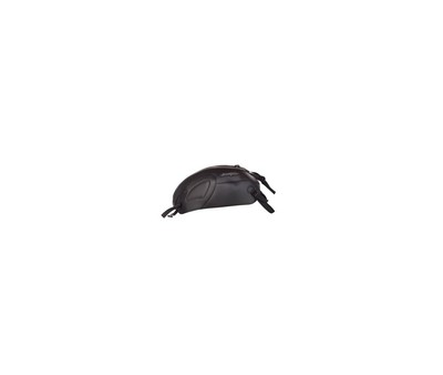 Copertura Per Serbatoio BAGSTER 16/19 Bagster Triumph Street Twin 1717C 
