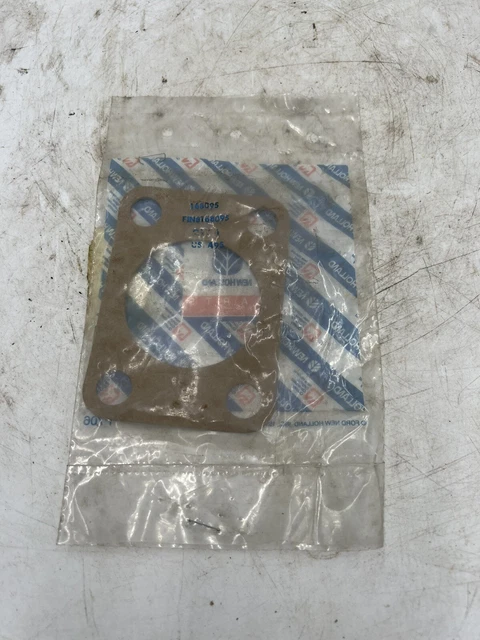 New Holland Gasket Part # 168095