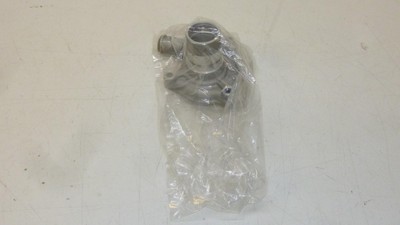 Triton Couvercle de Pompe à Eau Corps Quad pour Triton Noir Lézard Baja Cambrousse 