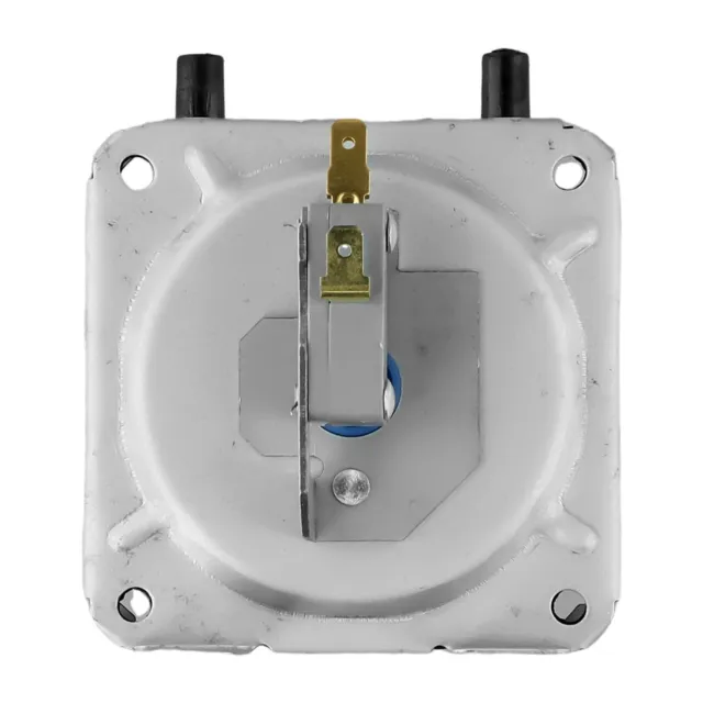 Interrupteur de pression d'air de qualité supérieure pour pièces de réparati
