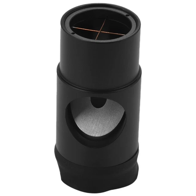 1.25Inch Cheshire Collimating Eyepiece For Newtonian Refractor Telescopes4655