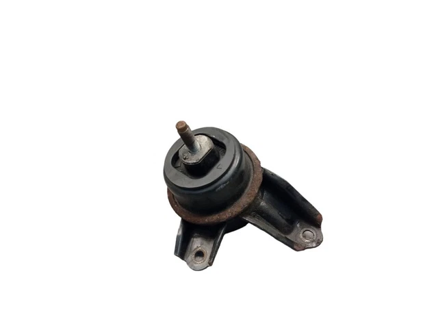 Flexible De Frein Avant Droit – Compatible Hyundai IX35 / Kia Sportage 2010-2022 – Réf. 587322S100