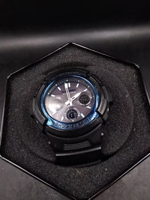 G shock 5230 price online