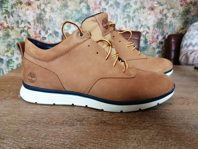 timberland killington chukka grape leaf