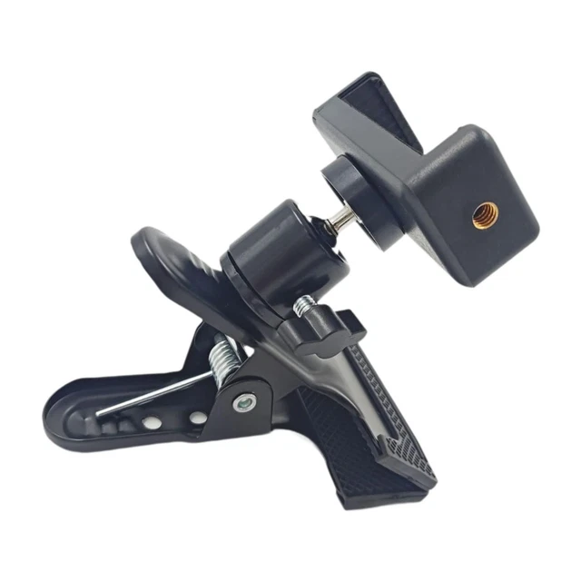 Test de la cage universelle Neewer CA016T+MA006 pour appareil photo