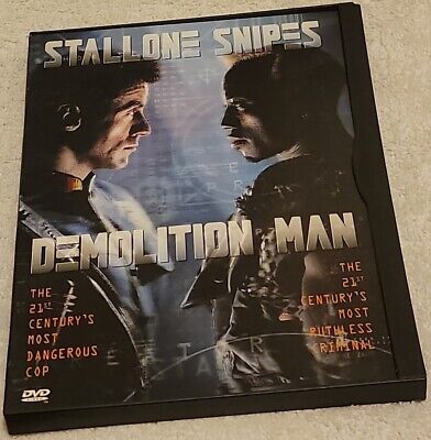 movie with sandra bullock sylvester stallone and wesley snipes