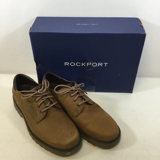 Rockport k70001 on sale