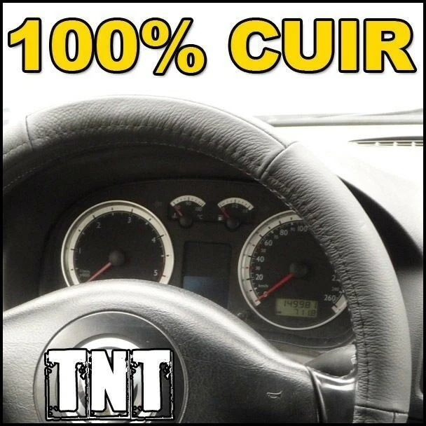 Moulinet frein avant shimano stradic ci4+ 1000 fb | Pacific Pêche