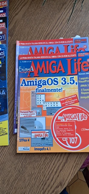 「Da-iCE ARENA TOUR 2023 -SCENE-」 Informatica e internet, Riviste, Libri e riviste - PicClick IT