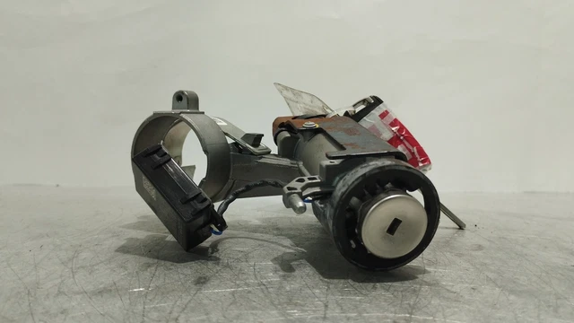 Bobine D'allumage Pour Opel Corsa D Agila 1.1L – Neuf, Références OE