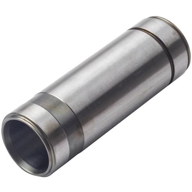 Cylindre Intérieur Pulvérisateur Peinture Air 248210 Adapté Pour 1095 1595 5900